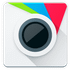 Aviary Photo Editor icon