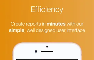 Hello Inspections screenshot 3