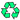 Nu icon