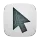 Keymou icon