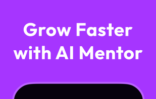 Plancana Trading Journal screenshot 2