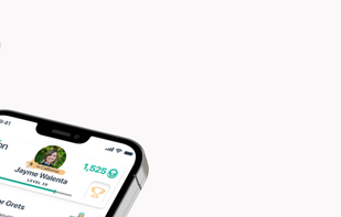 Carbn: Cut Carbon Footprint screenshot 2