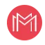 Mindmajix.com icon