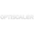 OptiScaler icon
