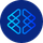 Brainio icon