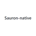 Sauron native icon