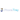 PhoneTray icon