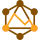 Mercurius icon