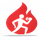 SparkyFitness icon