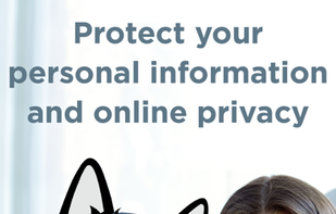 Phone Guardian screenshot 1