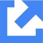 Shrnkly icon