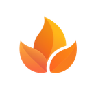 Calisthenics Workout Plan icon
