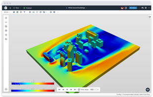 dicehub screenshot 1