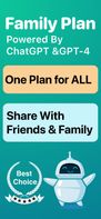 AIForAll Title