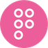 PhotoPacks.AI icon