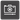 Litrato icon