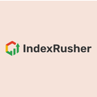 IndexRusher icon