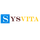 Sysvita OST Viewer Icon