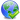 Complete Internet Repair icon