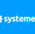 Systeme.io icon
