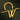 The Outer Worlds Icon