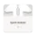 OpenFreebuds icon