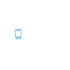 Mobisoft Infoetch icon
