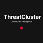 ThreatCluster icon