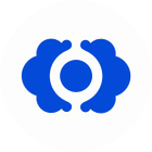 CloudCannon icon