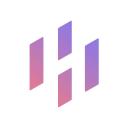 Hysolate icon