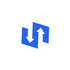 All Payment Gateways icon