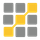 KiniMetrix icon