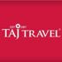 Taj Travel icon
