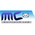 MailCatch icon