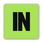 Shopify Sync Engine: Inventory Module icon