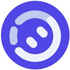 Discadia icon