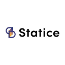 Statice icon