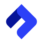 Nitric icon