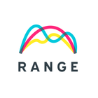 Range icon