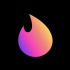 Flave AI icon
