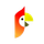 Free Notifications Reader icon