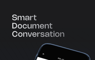 AskYourPDF screenshot 3