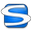 Syncro SVN Client icon
