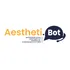 Aestheti.Bot icon