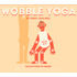 Wobble Yoga icon