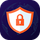 Blockify (Fraud Prevention) icon