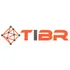TIBR.ai icon