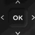 Remoku icon