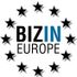 Bizin Europe icon
