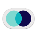HyHyve icon
